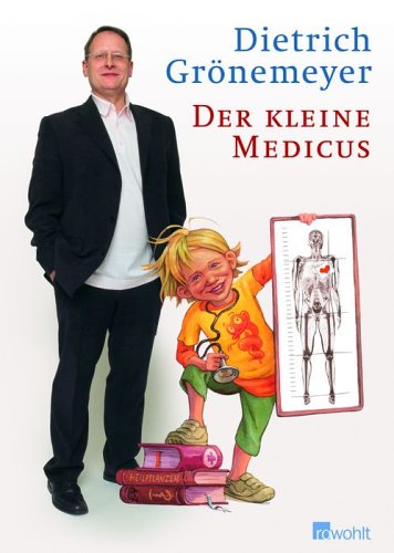 covermedicus.jpg