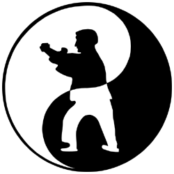 logo-wutaichi.gif