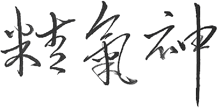 Logo _TaiChiChuanQiGong_Schule