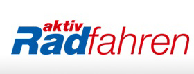 LogoAktivRadfahren