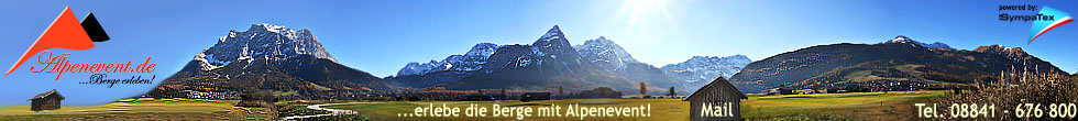 logo_alpenevent