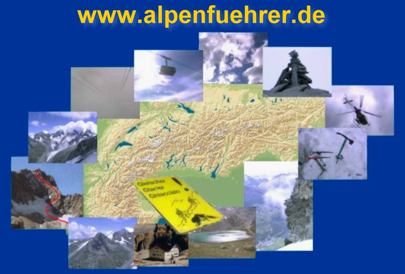 logo_alpenfuehrer.jpg