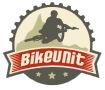 logo_bikeunit.JPG