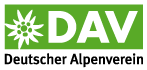 logo_dav.png