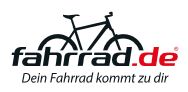 logo_fahrrad_de.JPG