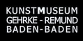 logo_kunstmeseum_gehrke_remund.jpg