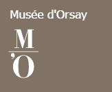 logo_orsay.JPG