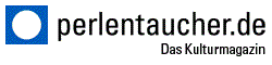 logo_perlentaucher.GIF