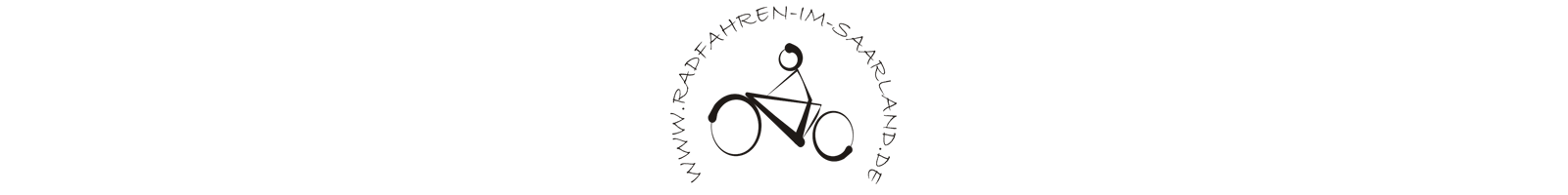 logo_radfahren_im_saarland