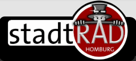 logo_stadtrad_homburg.gif