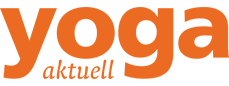 logo_yoga-aktuell.gif